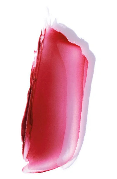 Shop Fresh Sugar Lip Treatment In Berry