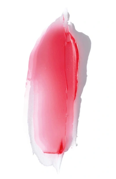 Fresh Rose Sugar Original Lip Balm 4.3g In Rose