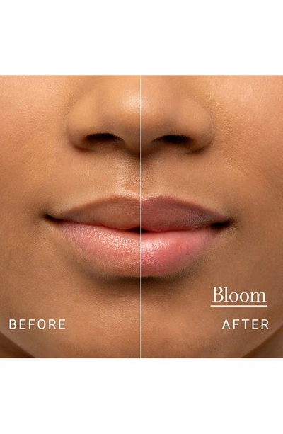 Fresh Sugar Lip Balm Bloom In Bloom