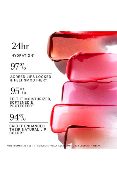 Fresh Sugar Lip Treatment Berry 4.3g In Berry