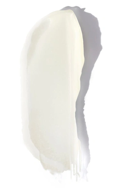 Fresh Sugar Lip Balm Clear In Original