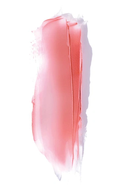 Fresh Sugar Lip Balm Bloom In Bloom