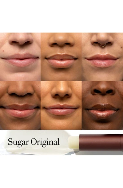 Shop Fresh Sugar Lip Treatment In Original