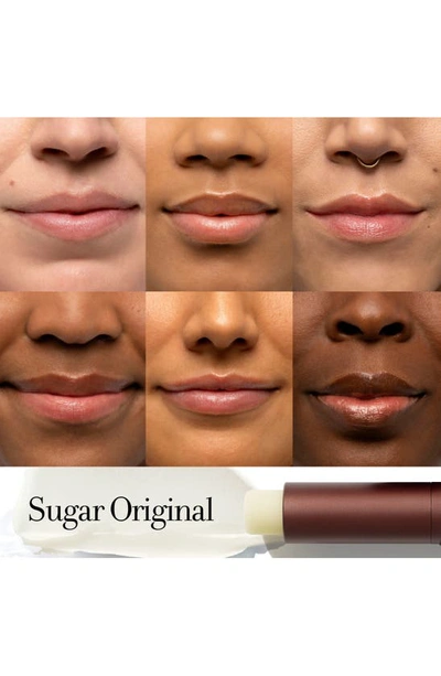 Fresh Sugar Lip Balm Clear In Original