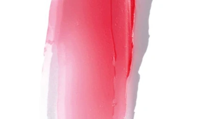 Fresh Rose Sugar Original Lip Balm 4.3g In Rose