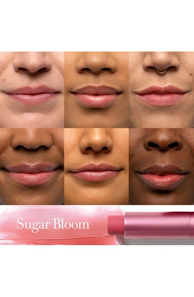 Shop Fresh Sugar Lip Treatment In Bloom