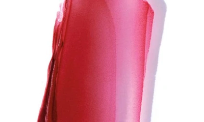 Shop Fresh Sugar Lip Treatment In Berry