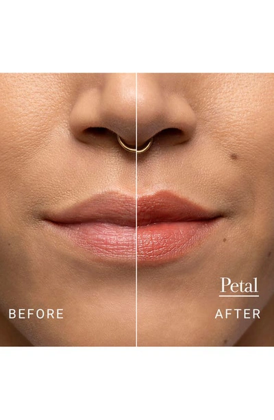 Fresh Sugar Lip Treatment In Petal