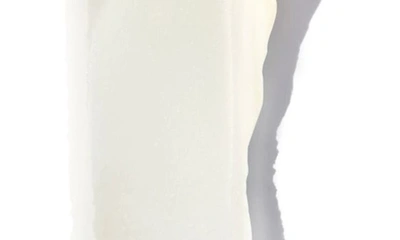 Fresh Sugar Lip Balm Clear In Original