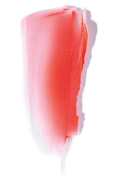 Shop Fresh Sugar Lip Treatment In Papaya