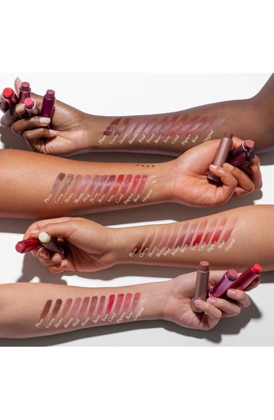 Fresh Sugar Lip Treatment In Petal
