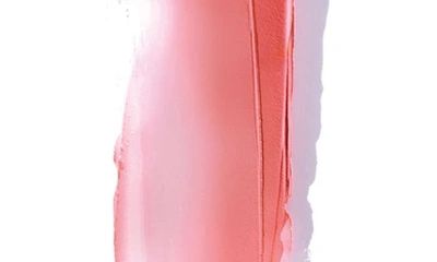 Shop Fresh Sugar Lip Treatment In Bloom