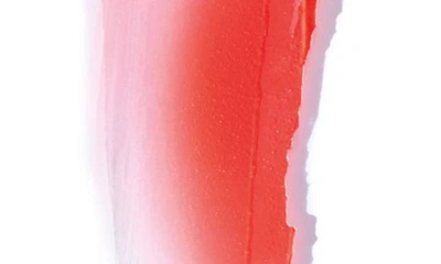 Shop Fresh Sugar Lip Treatment In Papaya