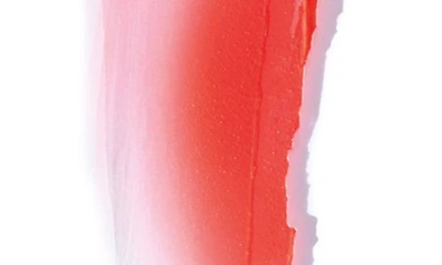 Fresh Sugar Lip Balm Papaya In Papaya