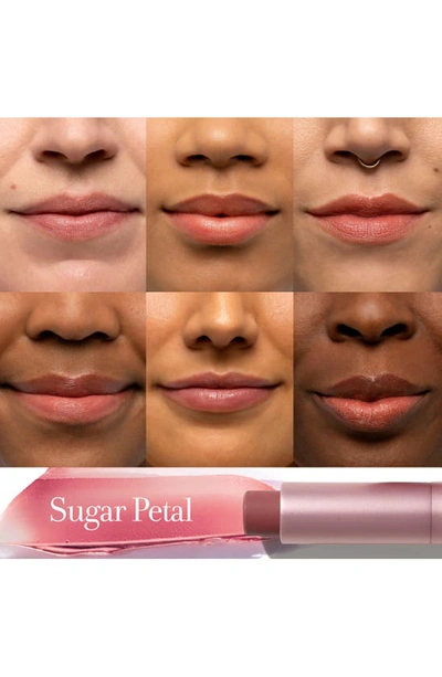 Shop Fresh Sugar Lip Treatment In Petal
