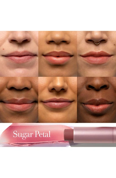 Fresh Sugar Lip Treatment In Petal