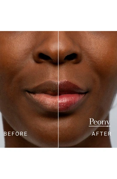 Shop Fresh Sugar Lip Treatment In Peony