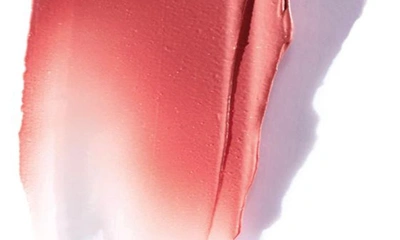 Fresh Sugar Lip Treatment In Petal