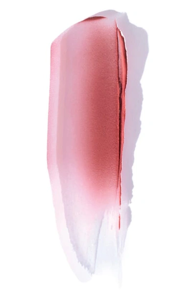 Fresh Sugar Lip Treatment In Peony