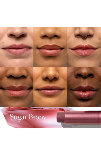 Shop Fresh Sugar Lip Treatment In Peony