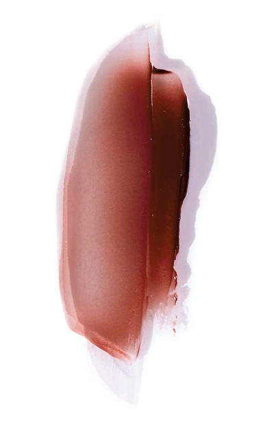 Fresh Plum Sugar Original Lip Balm 4.3g In Plum