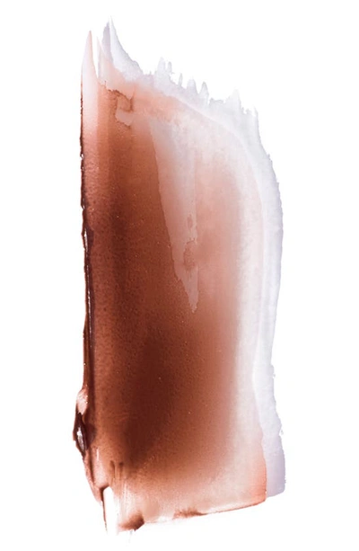 Fresh Sugar Lip Balm Cocoa In Cocoa