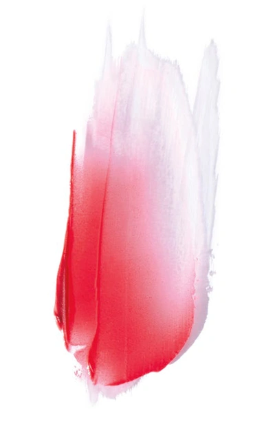 Fresh Sugar Lip Treatment In Multi