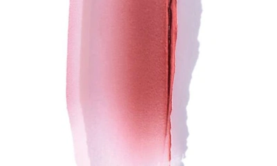 Shop Fresh Sugar Lip Treatment In Peony