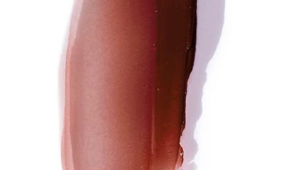 Fresh Plum Sugar Original Lip Balm 4.3g In Plum