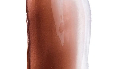 Shop Fresh Sugar Lip Treatment In Cocoa