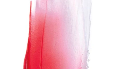 Fresh Sugar Lip Treatment In Multi