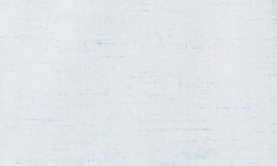 Bugatchi Ooohcotton® Button-up Shirt In Ice Blue