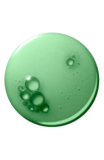 La Mer The Micro Peel
