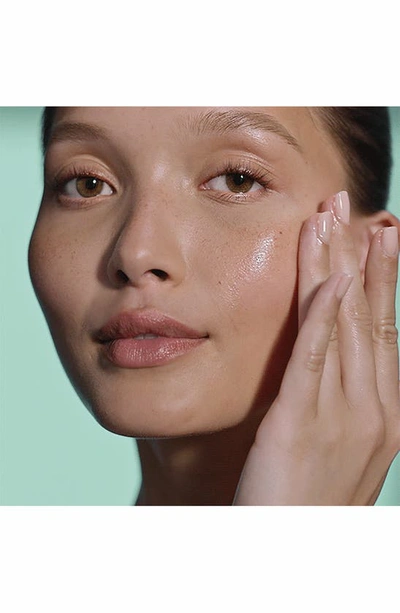 La Mer The Micro Peel
