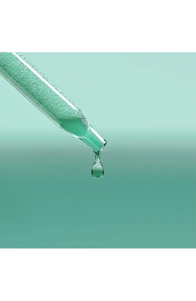 La Mer The Micro Peel