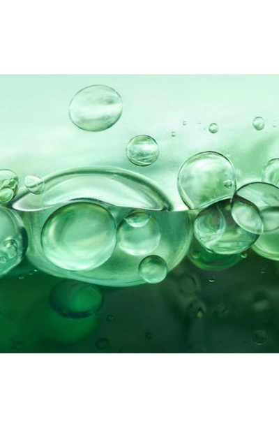 La Mer The Micro Peel