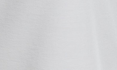 Faherty Belt Loop All Day Hybrid Shorts In Stone