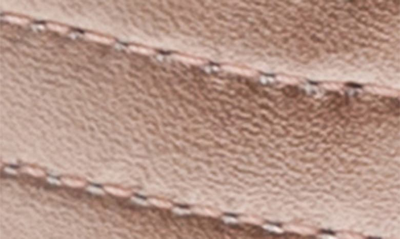 Linea Paolo Eden Sandal In Rose Quartz