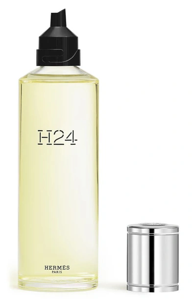 Shop Hermes H24