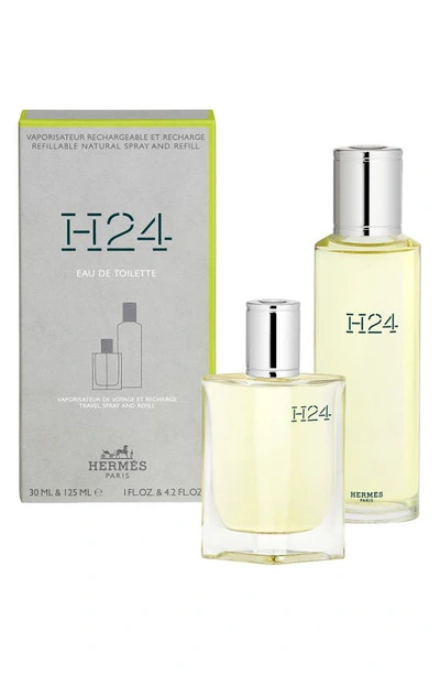 Shop Hermes H24