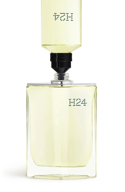 Hermes H24