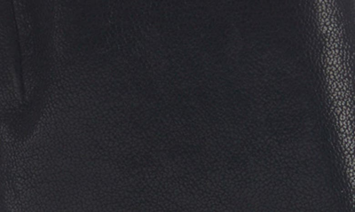 Maison Margiela Tabi Boots In Black