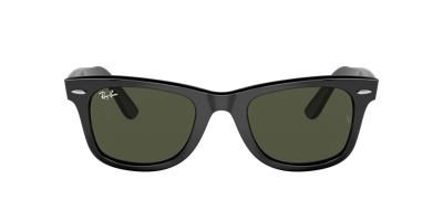 Ray Ban Ray In Grün