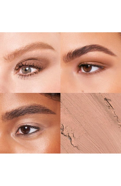 Mally Evercolor Shadow Stick Extra In Dune - Matte