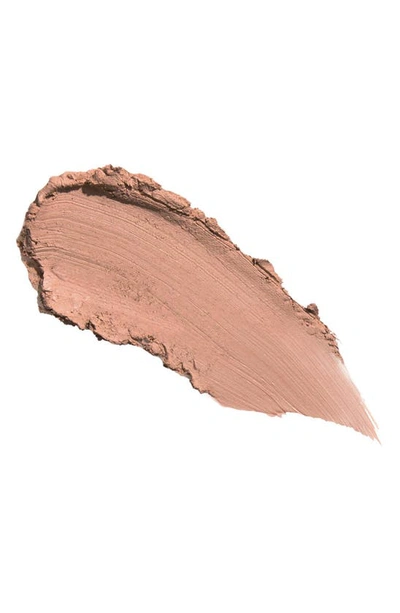 Shop Mally Evercolor Shadow Stick Extra In Dune - Matte