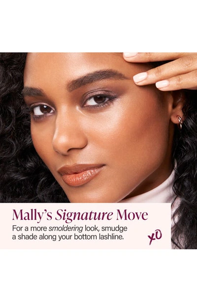 Mally Evercolor Shadow Stick Extra In Dune - Matte