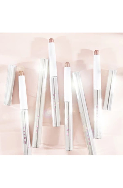 Mally Evercolor Shadow Stick Extra In Dune - Matte