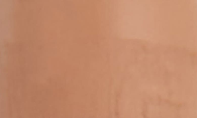 Mally Evercolor Shadow Stick Extra In Dune - Matte