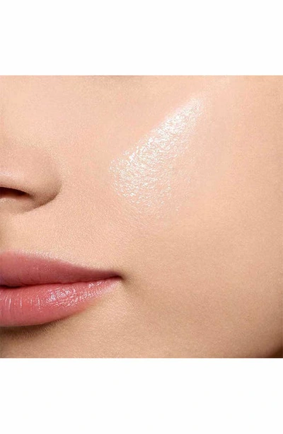 Clarins Santal Face Treatment Oil In No Color