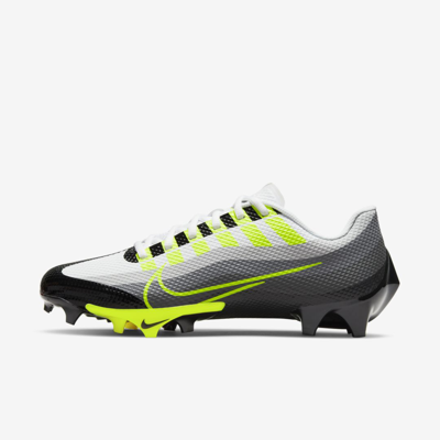 vapor 360 speed soccer cleats